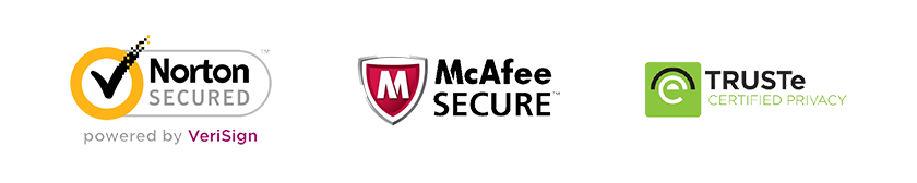 Contratto nazionale alimentare 2020 pdf